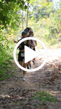 BIB:  <button type="button" onclick="openModal(27645416)" class="btn btn-primary btn-sm float-right" data-toggle="modal" data-target=".modal-high-quality">
                <i class="fa fa-download"></i> Download
                </button>